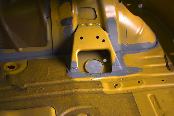 130808 s05 DSC_0951.jpg